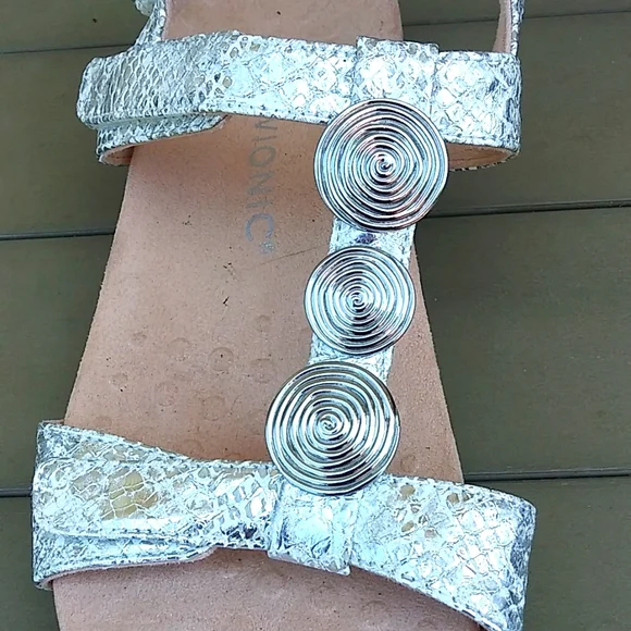 VIONIC Sandals - Picture 3 of 12